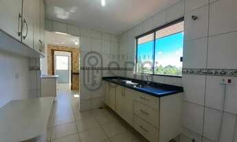 Imagem 7: Casa - Locação - Emiliano Perneta - Cod. 441