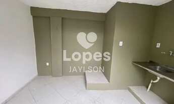 Imagem 3: Loja-À VENDA-Cordovil-Rio de Janeiro-RJ