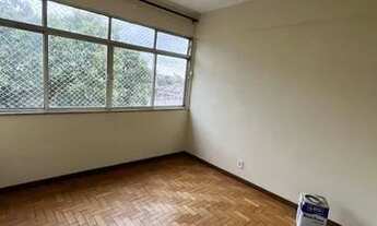 Imagem: APARTAMENTO RESIDENCIAL em RIO DE JANEIRO