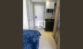 Imagem 5: Apartamento para Aluguel - Consolação, 1 Quarto, 21 m2