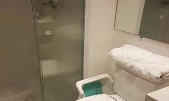 Imagem 6: APARTAMENTO RESIDENCIAL em BARUERI - SP, ALPHAVILLE EMPRESARIAL