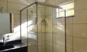 Imagem 7: Casa para locação no Nair Maria - Salto/SP