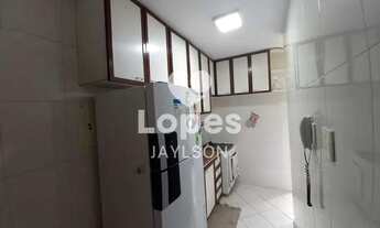 Imagem 5: Apartamento - 02 quartos - Engenho de Dentro