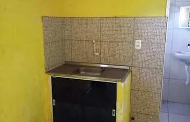 Imagem 7: Aluguel de casa Casa com 1 dormitório