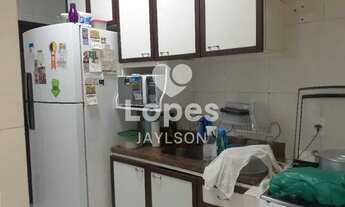 Imagem 6: Apartamento - 02 quartos - Engenho de Dentro