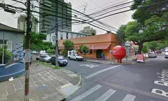 Imagem 2: Loja para Venda - 107.93m², 0 dormitórios, Menino Deus