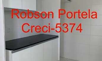 Imagem 6: Apartamento a venda 3 Quartos em intermarés com Moveis projetados e área de lazer