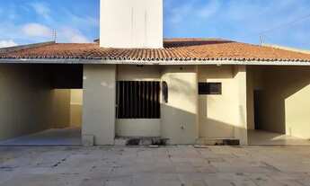 Imagem 2: CASA NA PRAIA DO ICARAÍ CAUCAIA