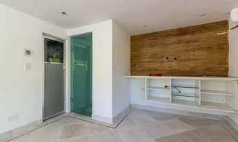 Imagem 4: CASA RESIDENCIAL em BARUERI - SP, RESIDENCIAL TAMBORÉ