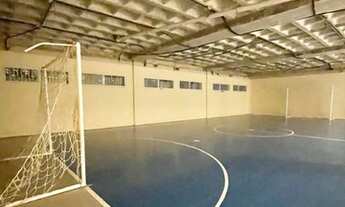 Imagem 4: Apartamento 2 quartos, paraíso das dunas, porto das dunas