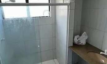 Imagem 5: Alugo apartamento