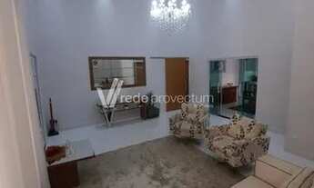 Imagem 2: Casa - Estância das Flores - Jaguariúna