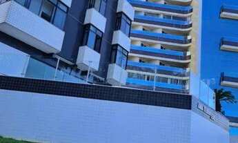 Imagem: Apartamento para aluguel tem 196 metros