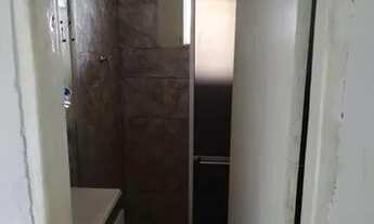 Imagem 4: Casa para alugar