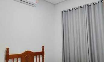 Imagem 6: VENDE-SE DIRETO COM O DONO