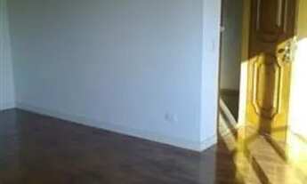 Imagem 3: JUNDIAÍ - Apartamento Padrão - BELA VISTA