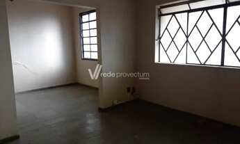 Imagem 3: Casa - Jardim Proença - Campinas