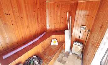 Imagem 6: Casa para venda em Recanto Sandra Martim de Sá - Caraguatatuba