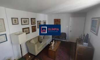 Imagem 6: Apartamento Venda Jardim Paulista 92 m² 2 Dormitórios