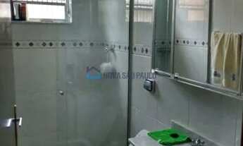 Imagem 7: Sobrado no Ipiranga Vila Nair com 3 Dormitóris 1 Suíte 6 Vagas