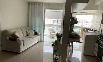 Imagem 2: Apartamento para aluguel com 3 quartos em Jacarepaguá - Rio de Janeiro - RJ