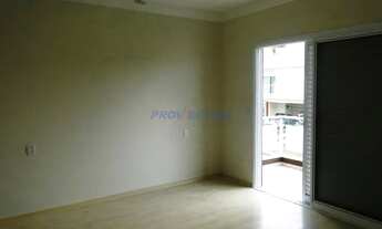 Imagem 7: Casa - Portal do Jequitiba - Valinhos