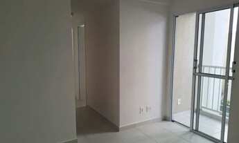 Imagem 5: Parque 10, Cd Fechado, Apto com 03 quartos com Suíte, Desocupado