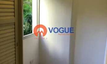 Imagem 14: APARTAMENTO RESIDENCIAL em SÃO PAULO - SP, Portal do Morumbi