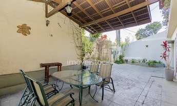 Imagem 3: CASA COMERCIAL NO AHU!