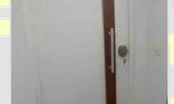 Imagem 1: Studio para aluguel com 36 metros quadrados com 1 quarto em Vila Augusta - Guarulhos - SP