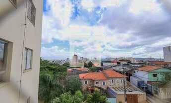 Imagem 6: Apartamento para Aluguel - Casa Verde, 4 Quartos, 100 m2