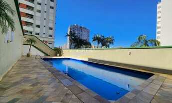 Imagem: COBERTURA no ATIRADORES com 3 quartos para