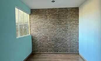 Imagem 4: Casa para aluguel possui 150 metros quadrados com 3 quartos em Linhares - Juiz de Fora - M