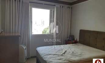 Imagem 2: Apartamento (tipo - padrao) 3 dormitórios/suite, cozinha planejada, em condomínio fechado