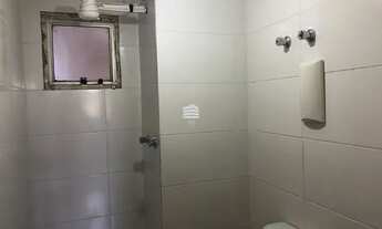 Imagem 7: Venda ou locação no Klabin, prox. Metrô !!