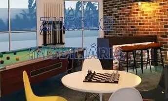 Imagem 10: Apartamento com 2 quartos, 56m², à venda em São Bernardo do Campo, Baeta Neves