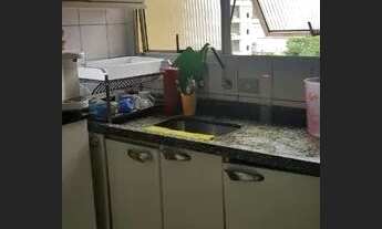 Imagem 5: São Paulo - Apartamento Padrão - Penha