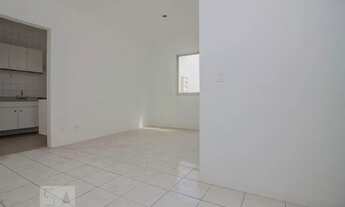 Imagem 2: Apartamento para Aluguel - Panamby, 2 Quartos, 55 m2