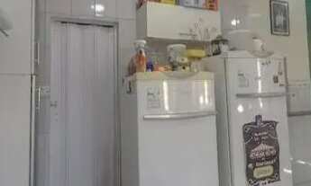 Imagem 5: Alugo casa / anual