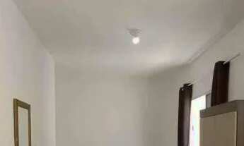 Imagem 7: Casa Sobrado Seminovo