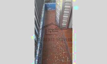 Imagem 3: Apartamento para Alugar no Tatuapé 58m²