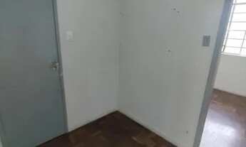 Imagem 6: Apartamento - Padre Eustáquio 2 quartos sem vaga R$ 1.250,00