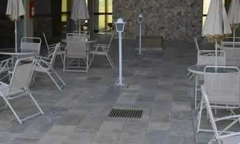 Imagem: ALUGO APARTAMENTO EM CALDAS NOVAS