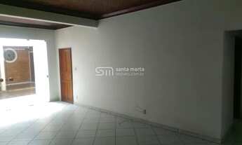 Imagem 3: SOBRADO COM PONTO COMERCIAL  CENTRO  PIQUETE - SP