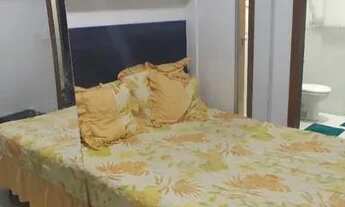 Imagem 7: Csb 10 ed. São João Del Rey