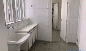 Imagem 5: APARTAMENTO - PERDIZES - SP