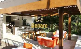 Imagem 3: Apartamento para Locação em São Bernardo do Campo, Centro, 1 dormitório, 1 suíte, 1 banhei