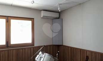 Imagem 4: SOBRADO DE VILA ÚNICO