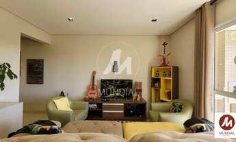 Imagem 5: Apartamento (tipo - padrao) 3 dormitórios/suite, cozinha planejada, portaria 24 horas, laz