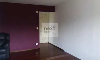 Imagem 4: Apartamento 3 Dormitórios, Butantã